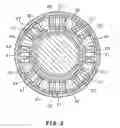 Fig. 04 - Leveling plate and thrust bearing device using the same