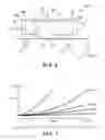 Fig. 06 - Leveling plate and thrust bearing device using the same