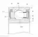 Fig. 01 - Rolling bearing