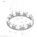 Fig. 03 - Rolling bearing