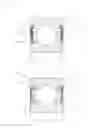 Fig. 05 - Rolling bearing