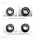 Fig. 08 - Rolling bearing