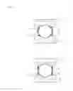 Fig. 11 - Rolling bearing