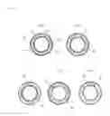 Fig. 12 - Rolling bearing