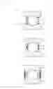 Fig. 13 - Rolling bearing