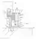 Fig. 04 - Labyrinth seal bearing