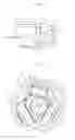Fig. 04 - Tripod type constant velocity universal joint