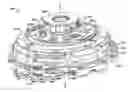 Fig. 01 - Twin plate separation systems