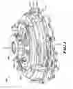 Fig. 02 - Twin plate separation systems