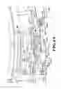 Fig. 05 - Twin plate separation systems