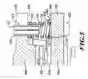 Fig. 07 - Twin plate separation systems