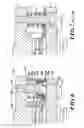 Fig. 08 - Twin plate separation systems