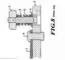 Fig. 09 - Twin plate separation systems