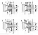 Fig. 10 - Twin plate separation systems