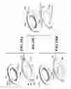 Fig. 12 - Twin plate separation systems