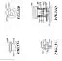 Fig. 13 - Twin plate separation systems