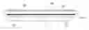 Fig. 01 - Vehicle brake pad