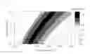 Fig. 05 - Vehicle brake pad