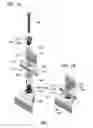 Fig. 02 - Shock absorbing device