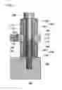 Fig. 03 - Shock absorbing device