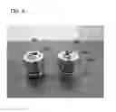 Fig. 05 - Shock absorbing device