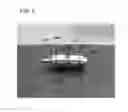 Fig. 06 - Shock absorbing device