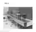 Fig. 07 - Shock absorbing device