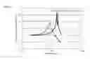 Fig. 12 - Shock absorbing device