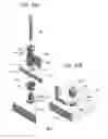 Fig. 13 - Shock absorbing device