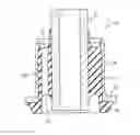 Fig. 01 - TUBULAR VIBRATION-DAMPING DEVICE