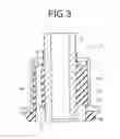 Fig. 03 - TUBULAR VIBRATION-DAMPING DEVICE