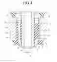 Fig. 04 - TUBULAR VIBRATION-DAMPING DEVICE