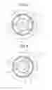 Fig. 05 - TUBULAR VIBRATION-DAMPING DEVICE