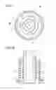 Fig. 06 - TUBULAR VIBRATION-DAMPING DEVICE