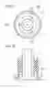 Fig. 07 - TUBULAR VIBRATION-DAMPING DEVICE