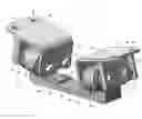 Fig. 01 - VIBRATION DAMPING APPARATUS