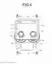 Fig. 05 - VIBRATION DAMPING APPARATUS