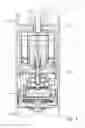 Fig. 02 - Adjustable damping valve device with a damping valve