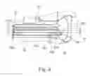 Fig. 05 - Adjustable damping valve device with a damping valve