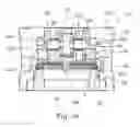 Fig. 07 - Adjustable damping valve device with a damping valve