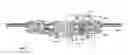 Fig. 01 - CLUTCH PACK WITH ROBUST HYSTERESIS