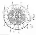 Fig. 02 - CLUTCH PACK WITH ROBUST HYSTERESIS