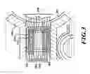 Fig. 04 - CLUTCH PACK WITH ROBUST HYSTERESIS