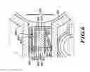 Fig. 07 - CLUTCH PACK WITH ROBUST HYSTERESIS