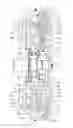 Fig. 01 - Damper device