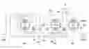 Fig. 01 - Planetary gear train of automatic transmission for vehicle