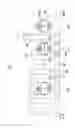 Fig. 02 - Planetary gear train of automatic transmission for vehicle