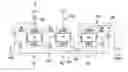 Fig. 01 - Planetary gear train of automatic transmission for vehicle