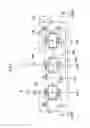 Fig. 02 - Planetary gear train of automatic transmission for vehicle