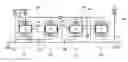 Fig. 01 - Planetary gear train of automatic transmission for vehicle